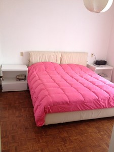 Lido di Camaiore, Apartment in residential area : apartment  To rent  Lido di Camaiore